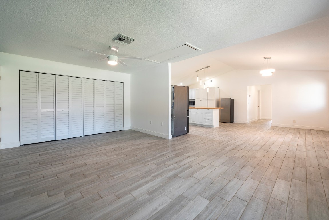219 Bobwhite Road, West Palm Beach, New Mexico image 34