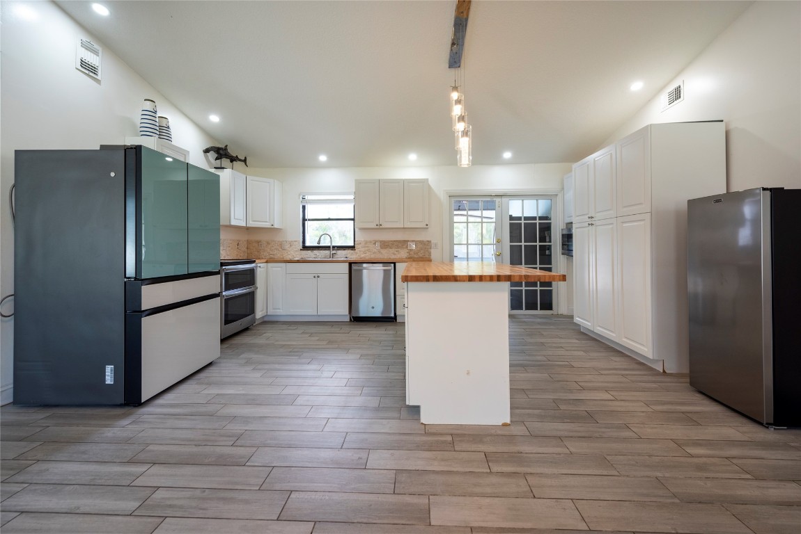 219 Bobwhite Road, West Palm Beach, New Mexico image 33