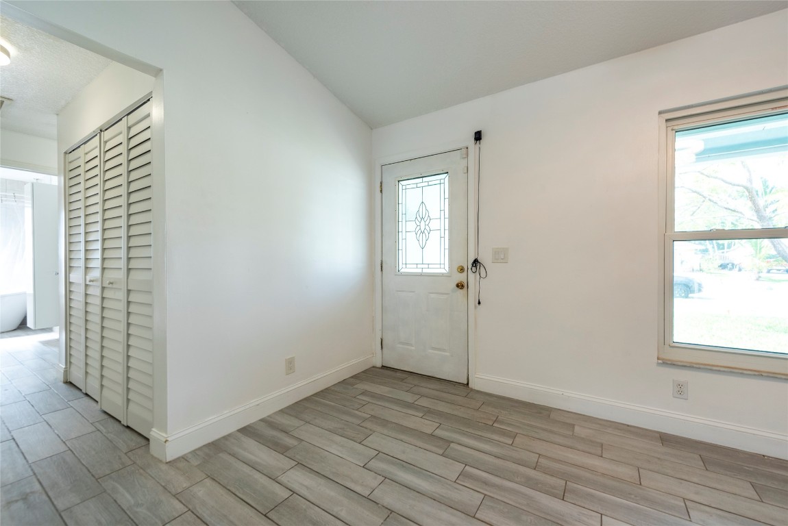 219 Bobwhite Road, West Palm Beach, New Mexico image 30