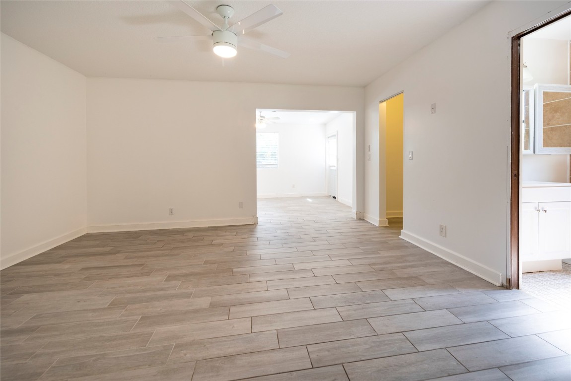 219 Bobwhite Road, West Palm Beach, New Mexico image 38