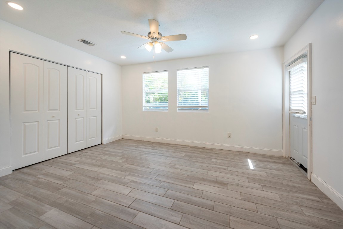219 Bobwhite Road, West Palm Beach, New Mexico image 35