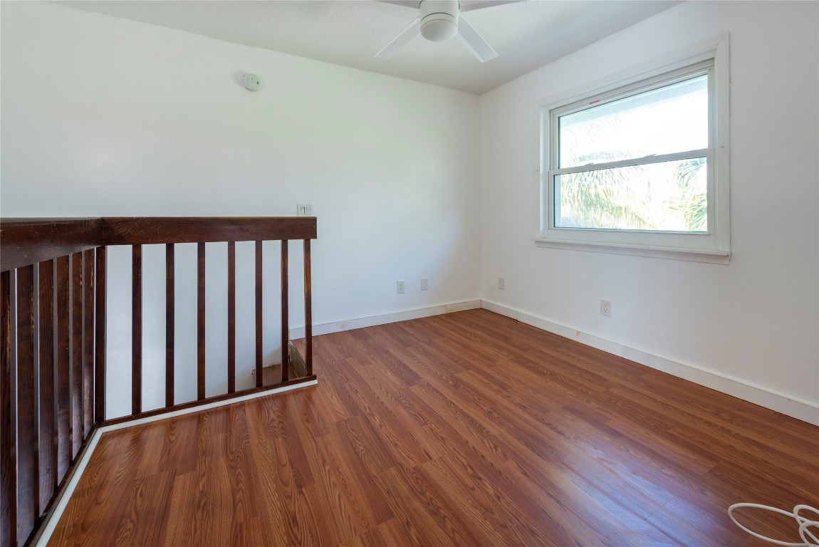 219 Bobwhite Road, West Palm Beach, New Mexico image 13
