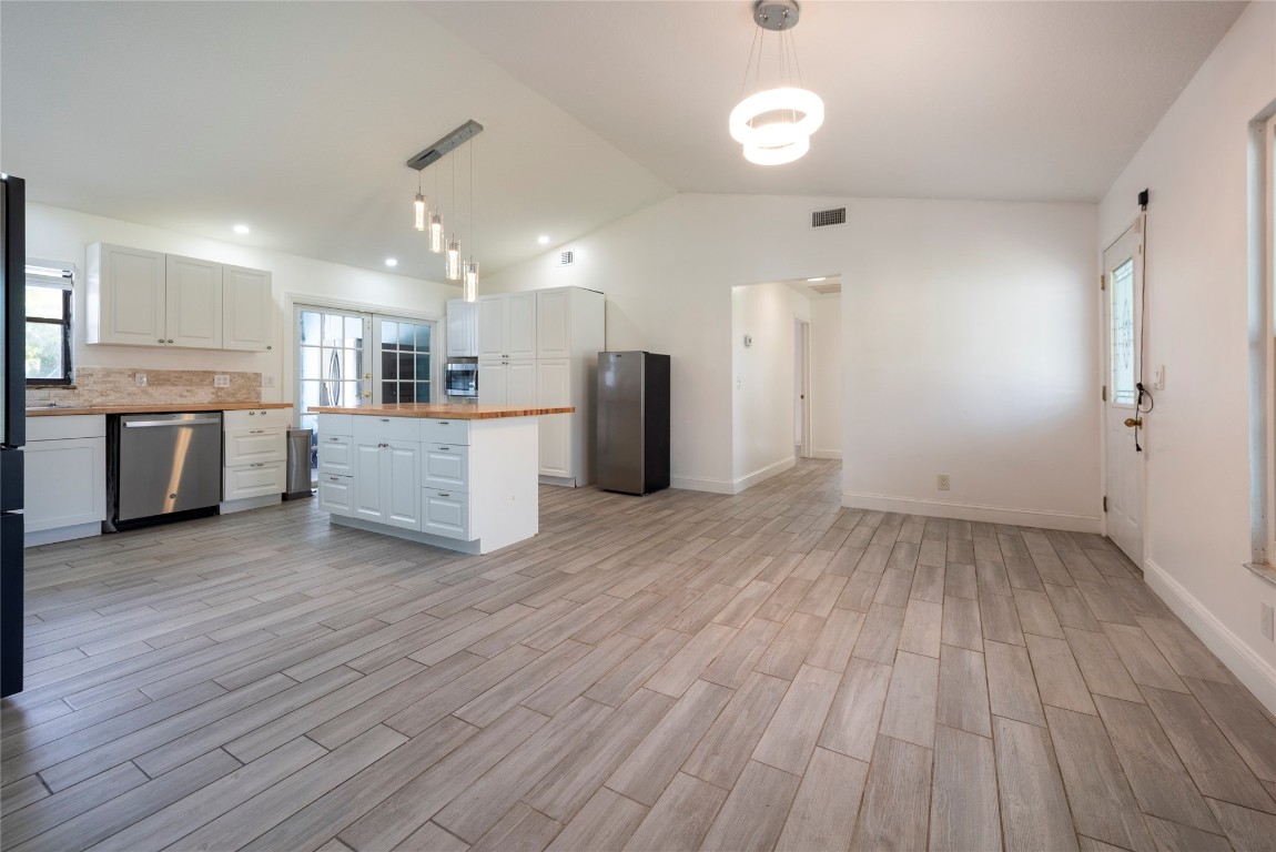 219 Bobwhite Road, West Palm Beach, New Mexico image 48