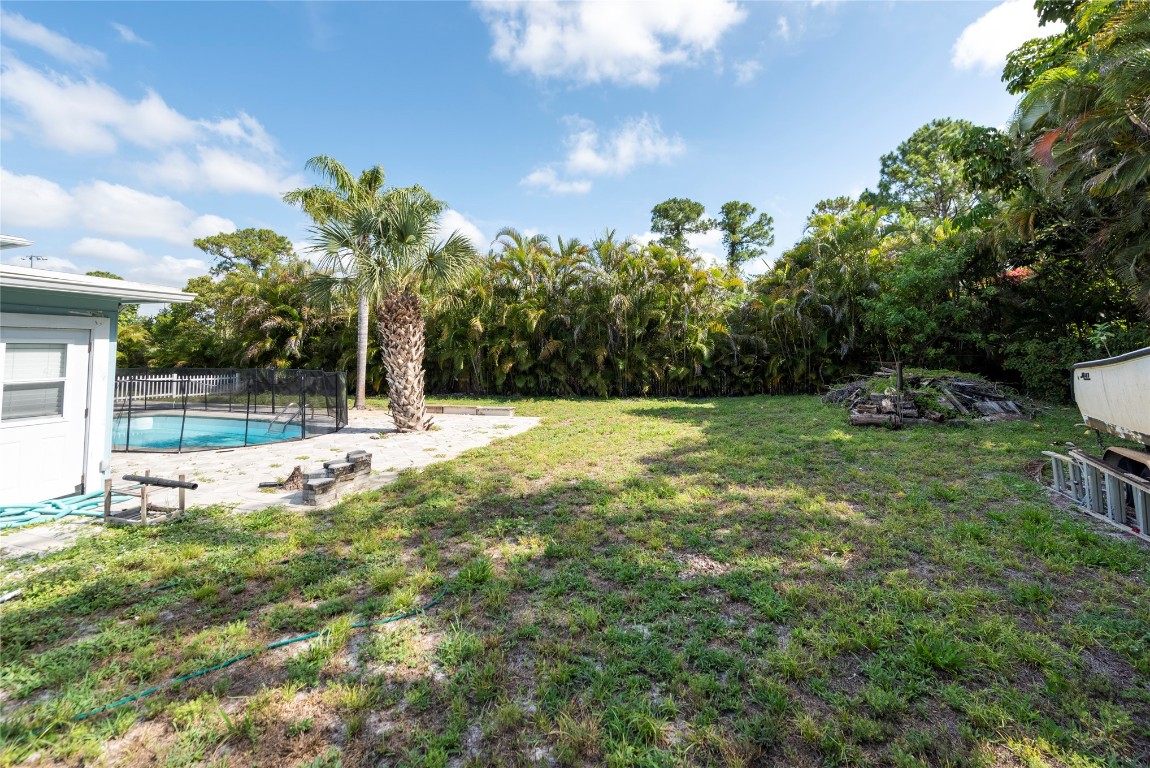 219 Bobwhite Road, West Palm Beach, New Mexico image 18