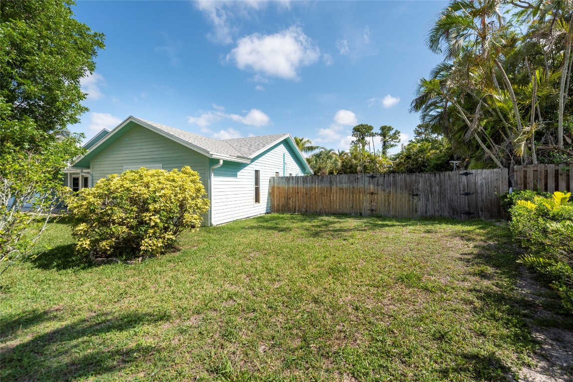219 Bobwhite Road, West Palm Beach, New Mexico image 14
