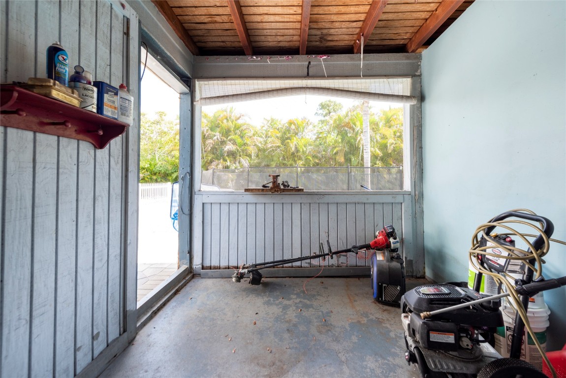 219 Bobwhite Road, West Palm Beach, New Mexico image 6