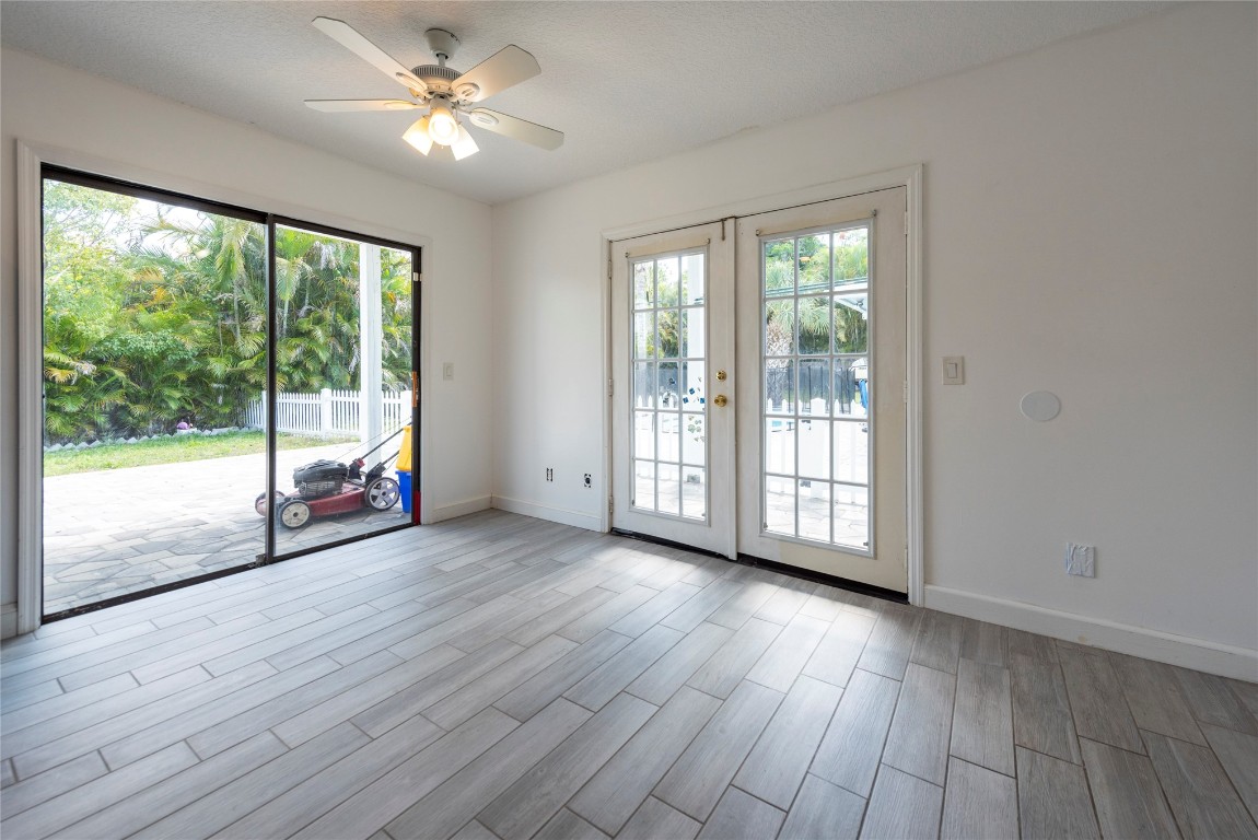 219 Bobwhite Road, West Palm Beach, New Mexico image 9