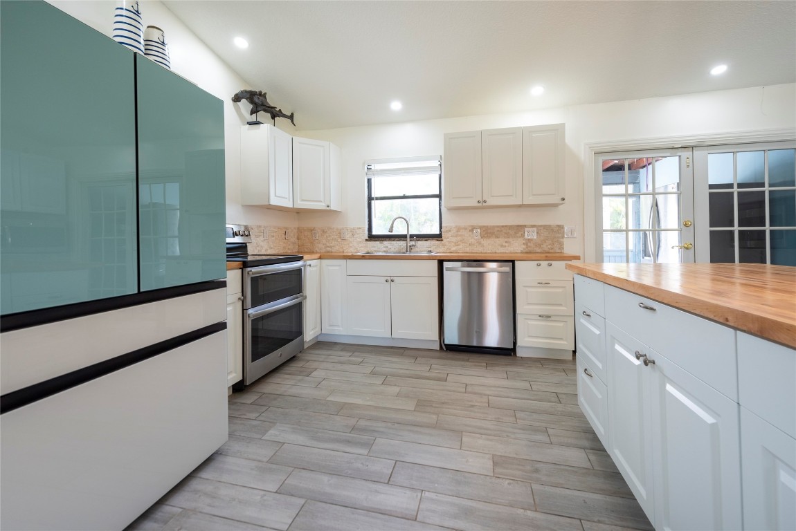 219 Bobwhite Road, West Palm Beach, New Mexico image 49