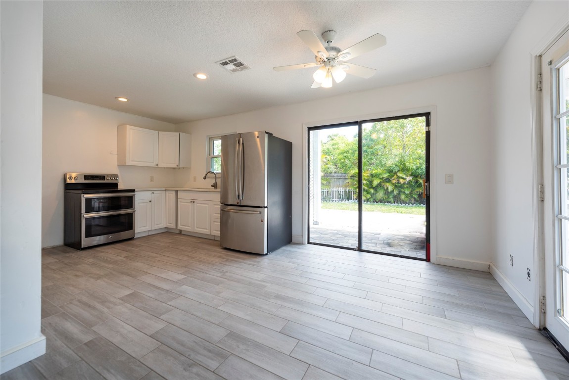 219 Bobwhite Road, West Palm Beach, New Mexico image 24