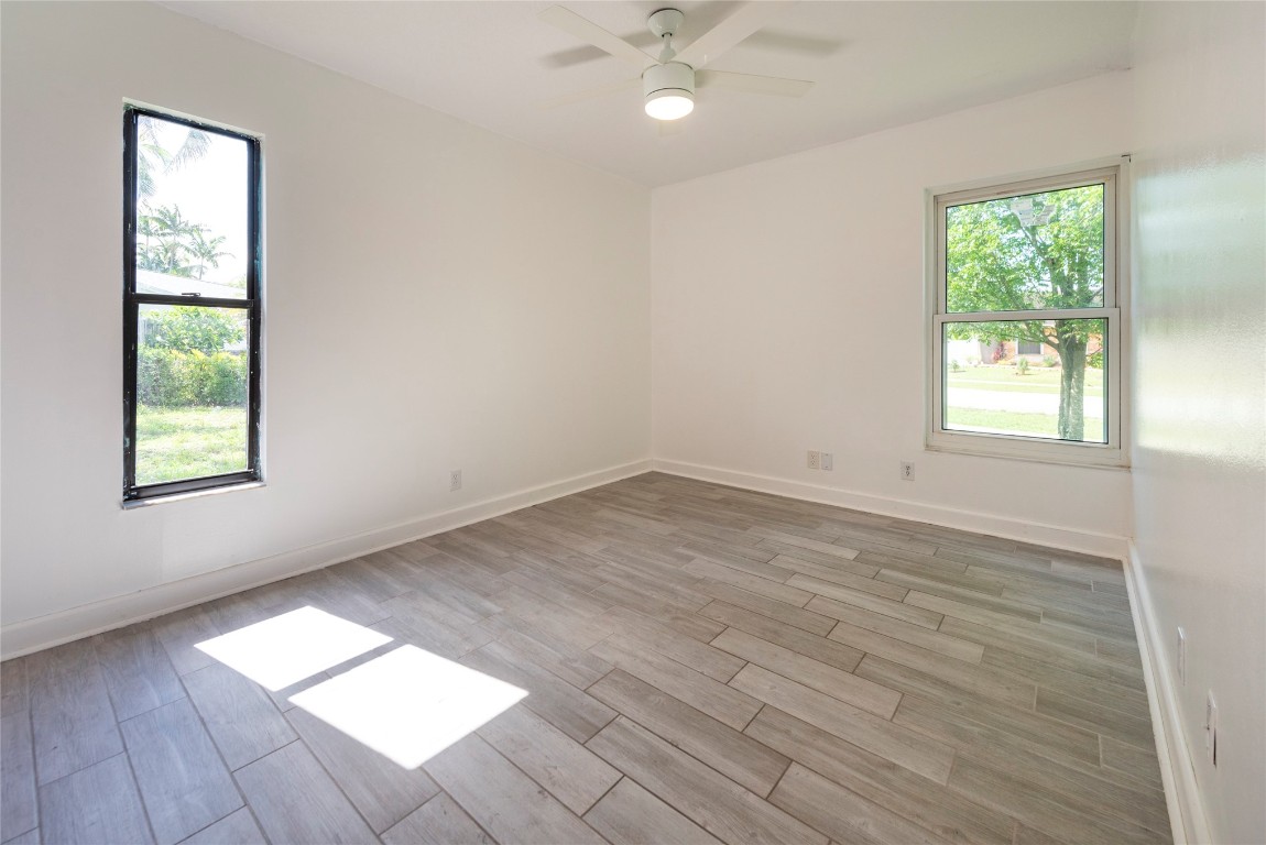 219 Bobwhite Road, West Palm Beach, New Mexico image 36