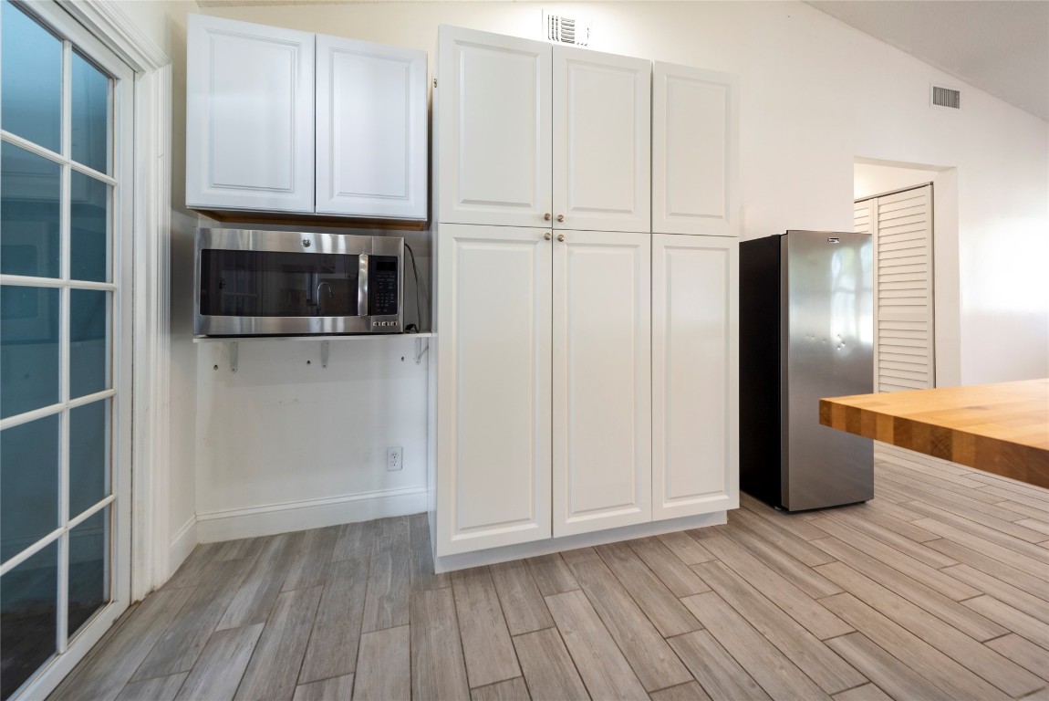219 Bobwhite Road, West Palm Beach, New Mexico image 50