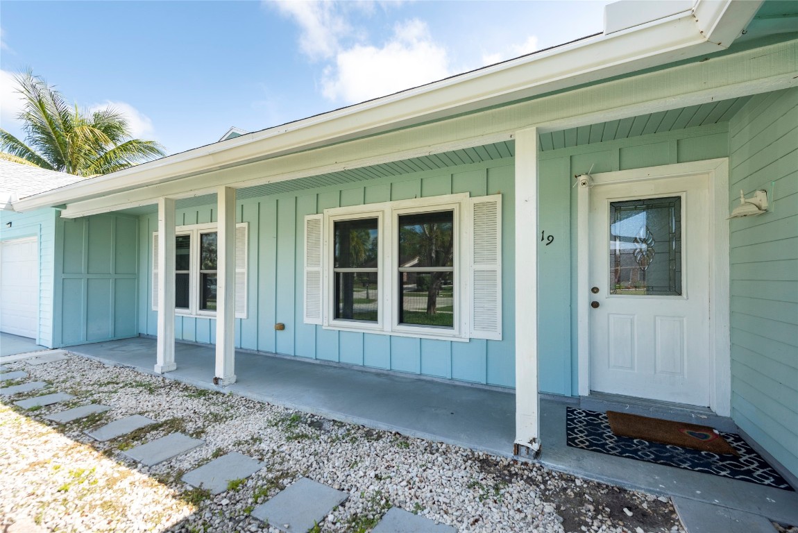 219 Bobwhite Road, West Palm Beach, New Mexico image 2