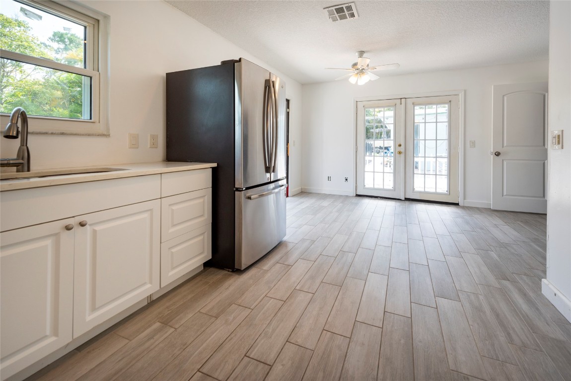 219 Bobwhite Road, West Palm Beach, New Mexico image 25