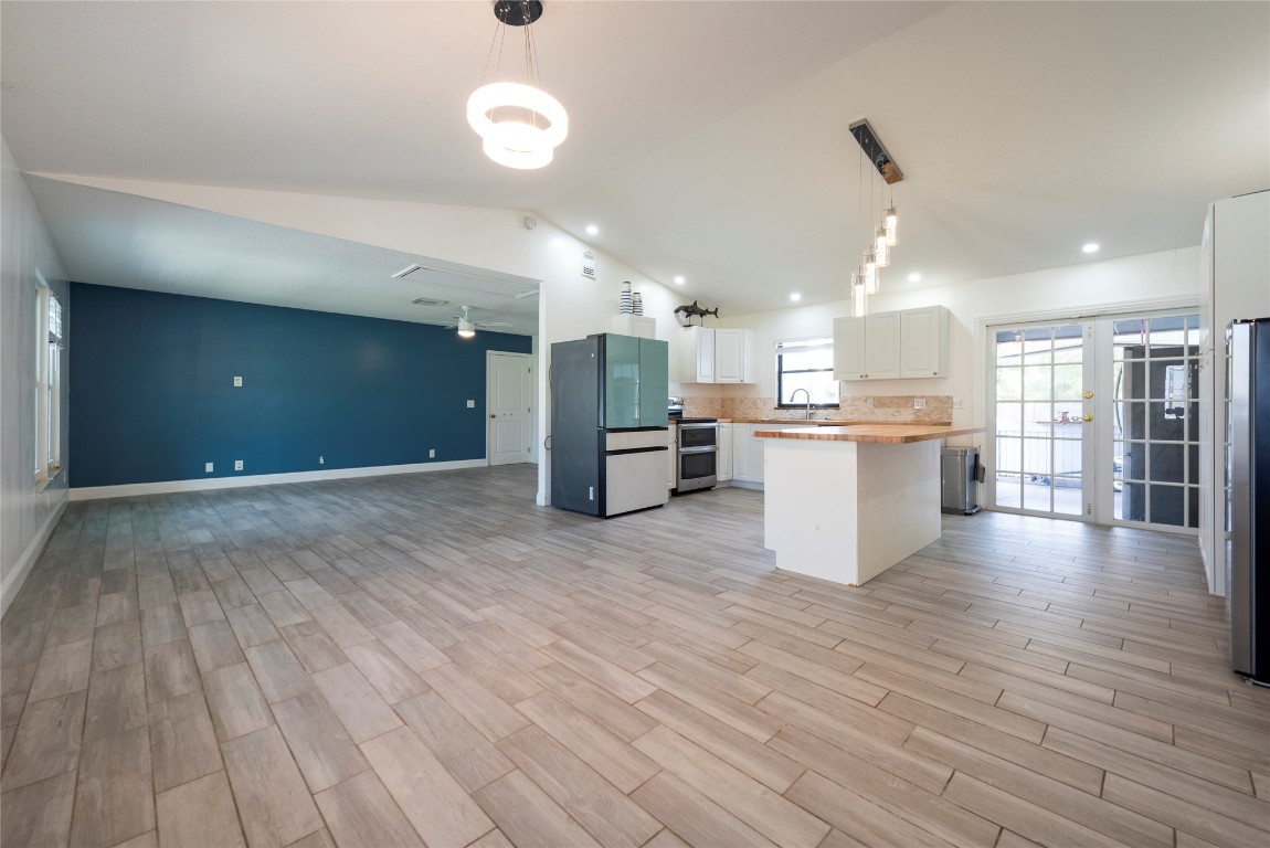 219 Bobwhite Road, West Palm Beach, New Mexico image 31
