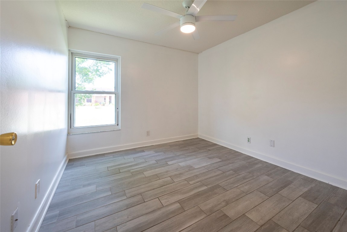219 Bobwhite Road, West Palm Beach, New Mexico image 37