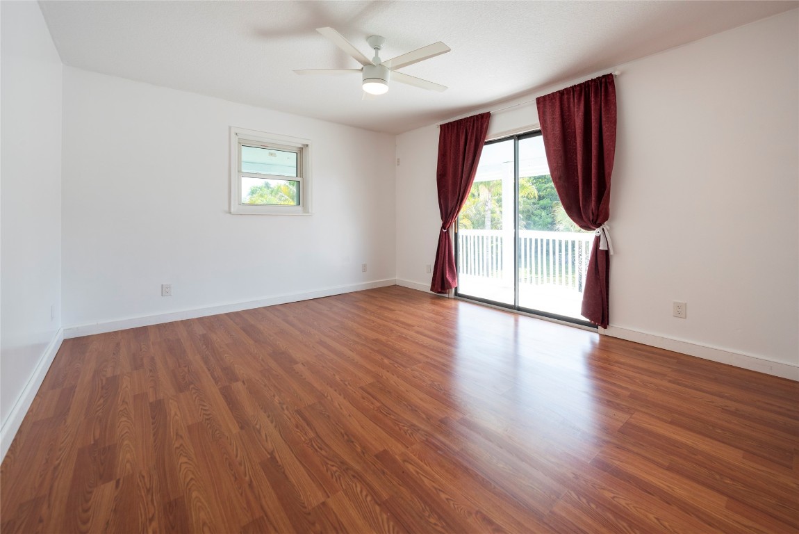 219 Bobwhite Road, West Palm Beach, New Mexico image 15