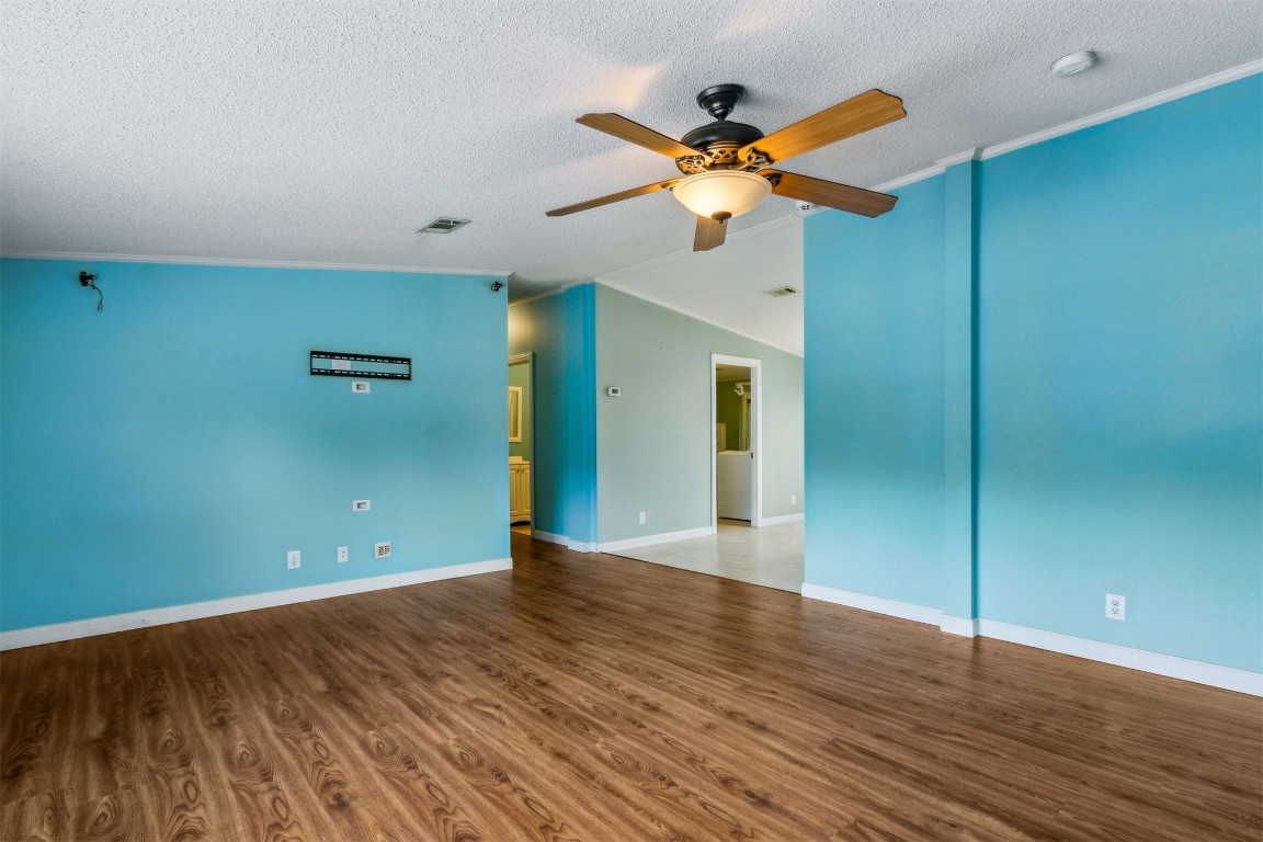 86636 Pages Dairy Road, Yulee, Florida image 11