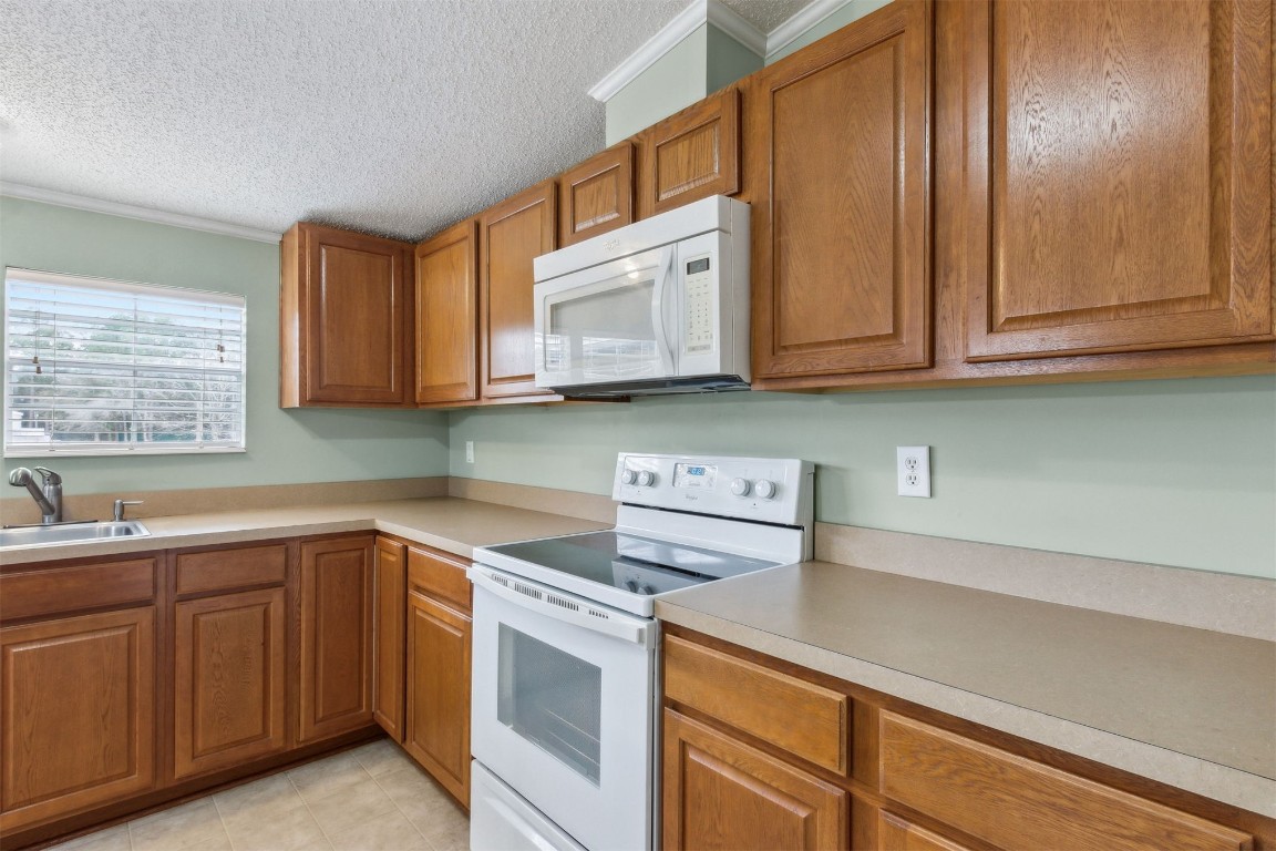 86636 Pages Dairy Road, Yulee, Florida image 21