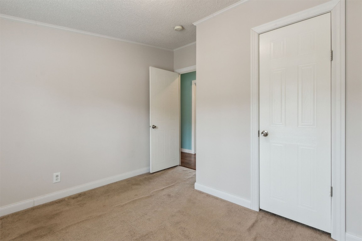 86636 Pages Dairy Road, Yulee, Florida image 33