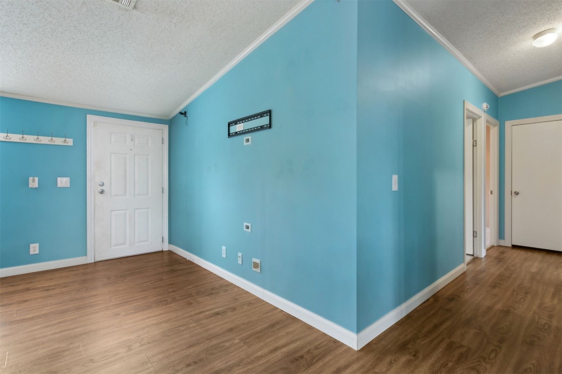 86636 Pages Dairy Road, Yulee, Florida image 9