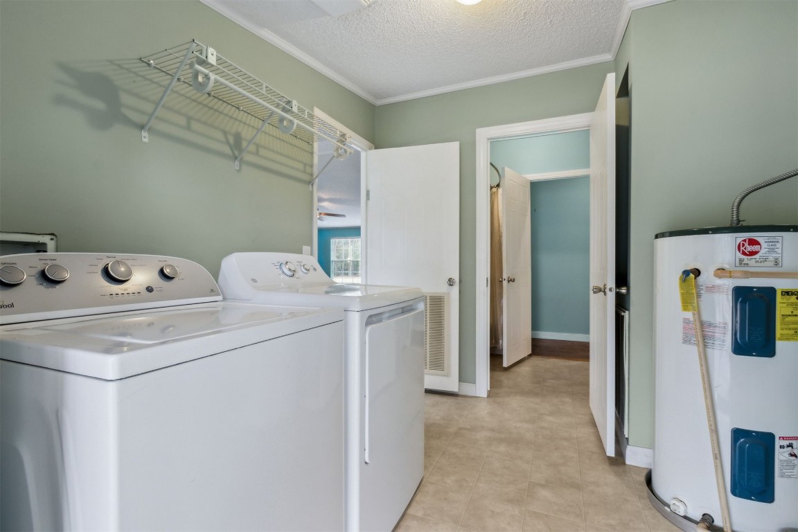 86636 Pages Dairy Road, Yulee, Florida image 41