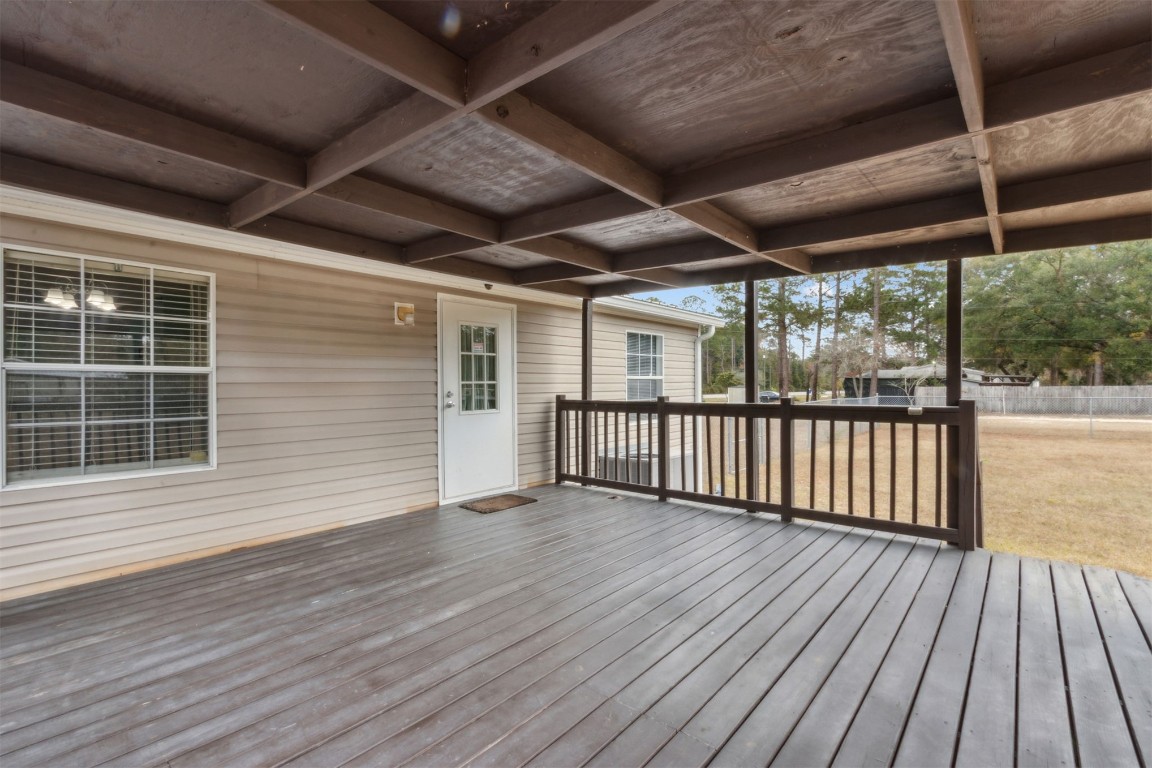 86636 Pages Dairy Road, Yulee, Florida image 45