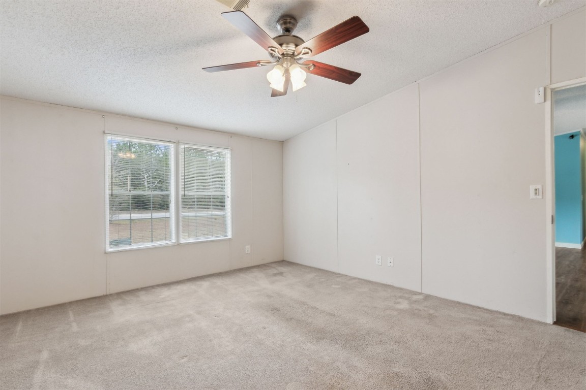 86636 Pages Dairy Road, Yulee, Florida image 25