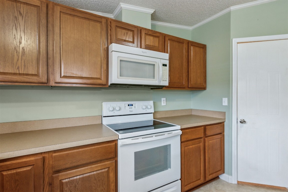86636 Pages Dairy Road, Yulee, Florida image 20