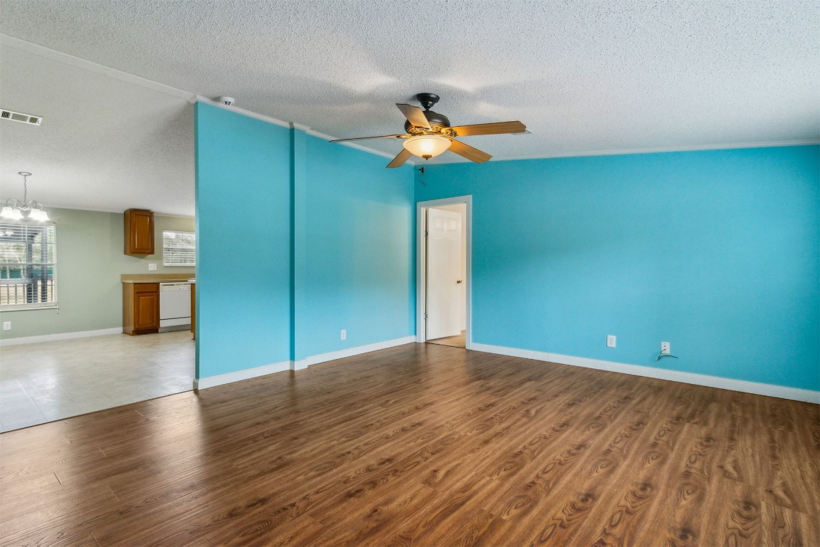 86636 Pages Dairy Road, Yulee, Florida image 10