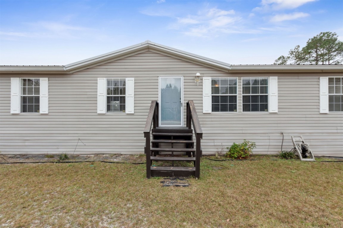 86636 Pages Dairy Road, Yulee, Florida image 6