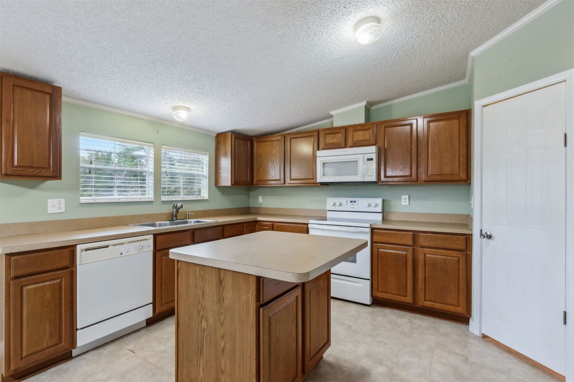 86636 Pages Dairy Road, Yulee, Florida image 17
