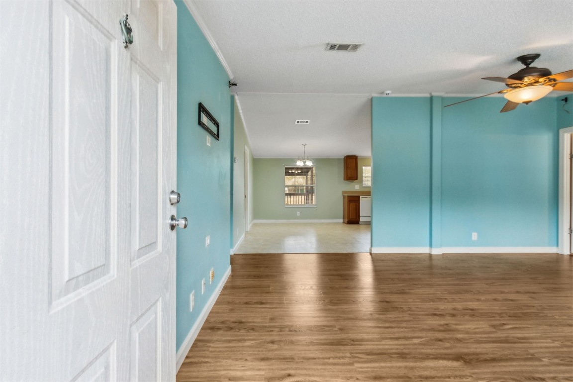 86636 Pages Dairy Road, Yulee, Florida image 7