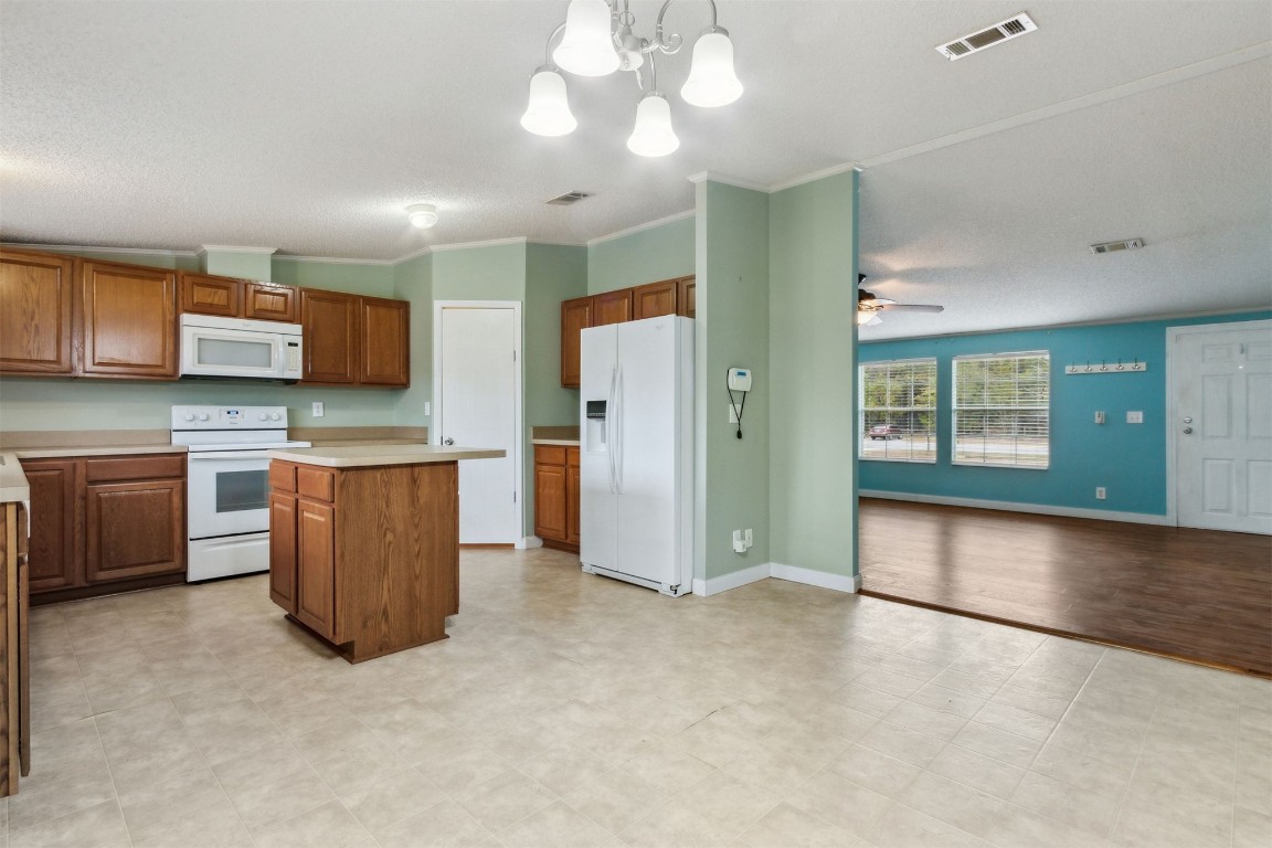 86636 Pages Dairy Road, Yulee, Florida image 16