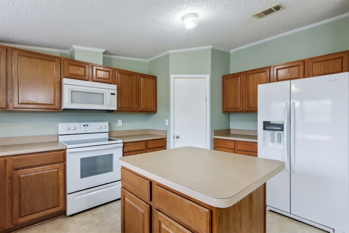86636 Pages Dairy Road, Yulee, Florida image 18