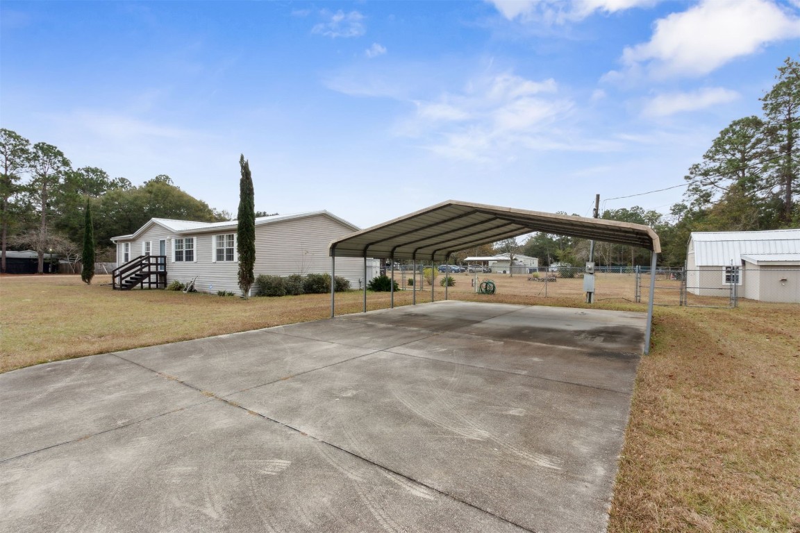 86636 Pages Dairy Road, Yulee, Florida image 42