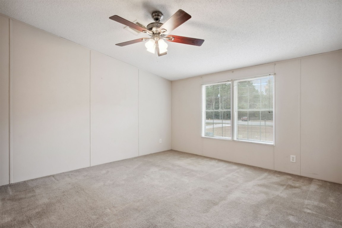 86636 Pages Dairy Road, Yulee, Florida image 24