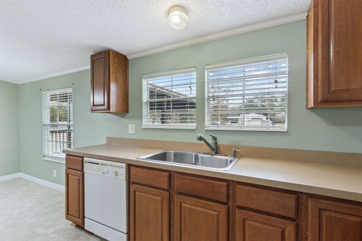 86636 Pages Dairy Road, Yulee, Florida image 23