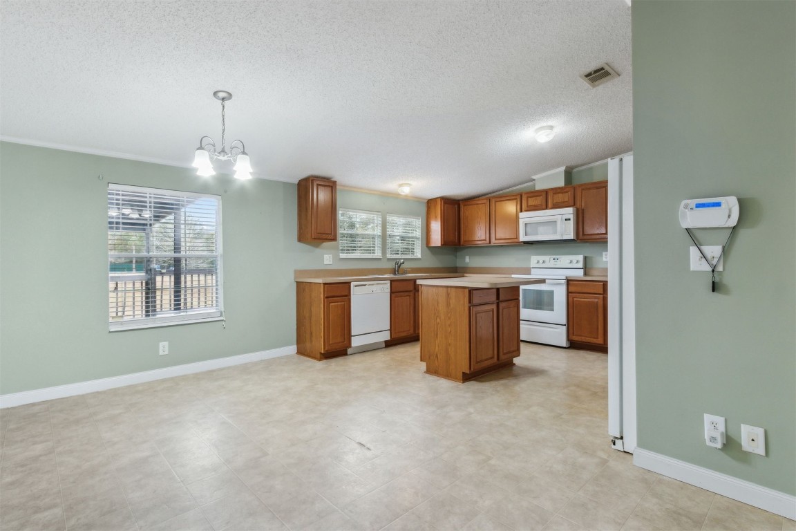 86636 Pages Dairy Road, Yulee, Florida image 14