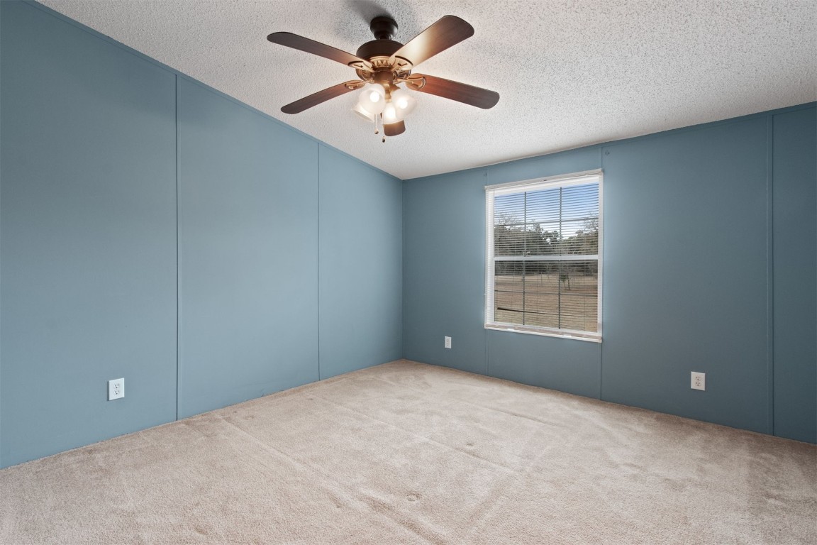 86636 Pages Dairy Road, Yulee, Florida image 39