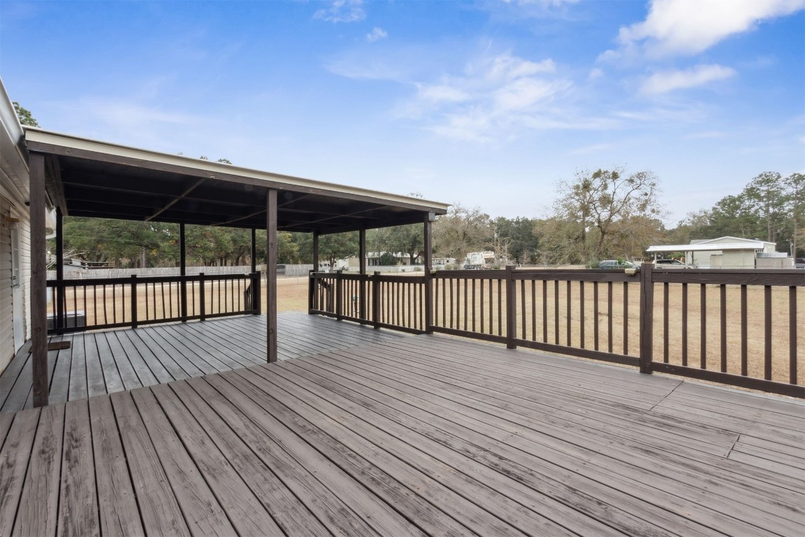 86636 Pages Dairy Road, Yulee, Florida image 48