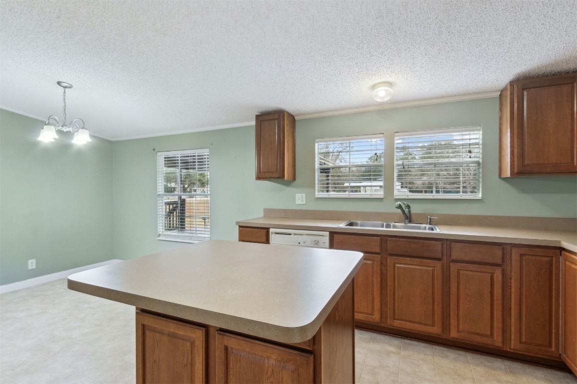 86636 Pages Dairy Road, Yulee, Florida image 22