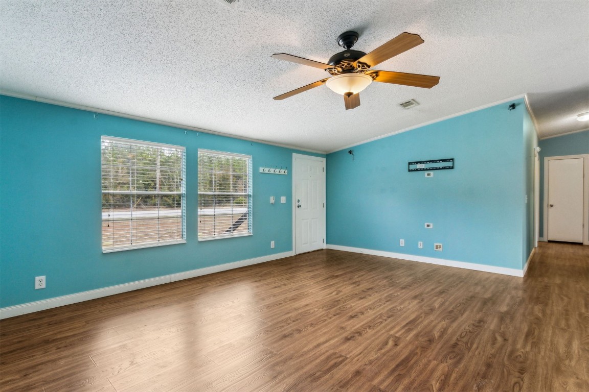 86636 Pages Dairy Road, Yulee, Florida image 12