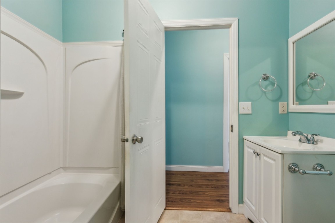 86636 Pages Dairy Road, Yulee, Florida image 36