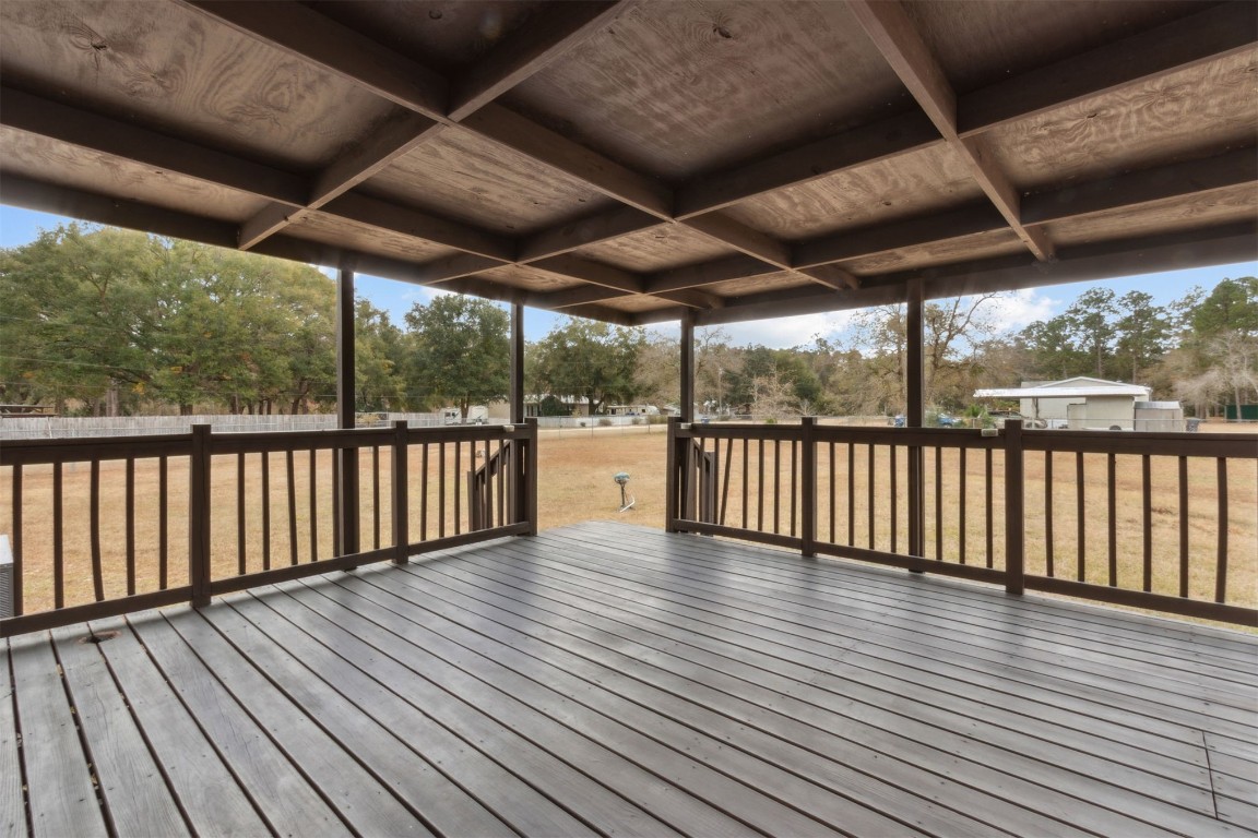 86636 Pages Dairy Road, Yulee, Florida image 44
