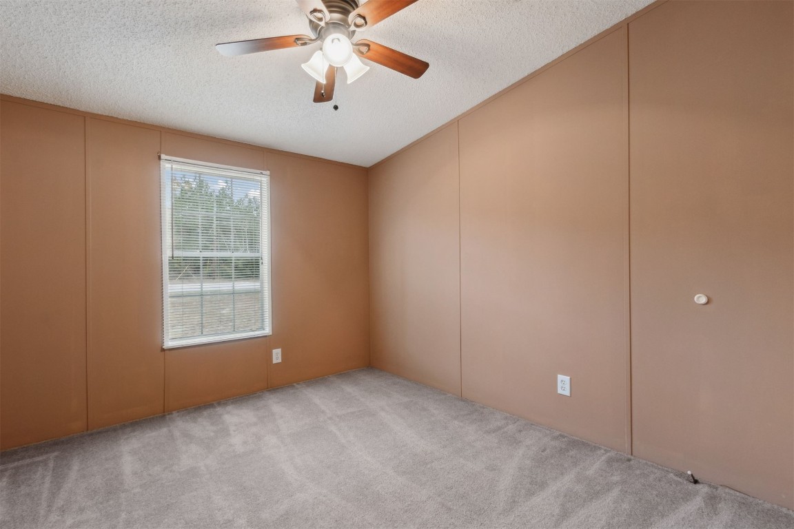 86636 Pages Dairy Road, Yulee, Florida image 37