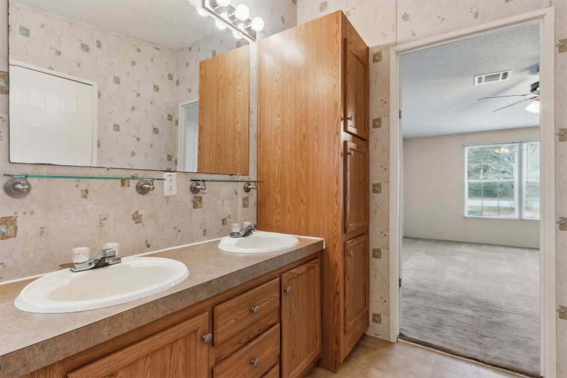 86636 Pages Dairy Road, Yulee, Florida image 30