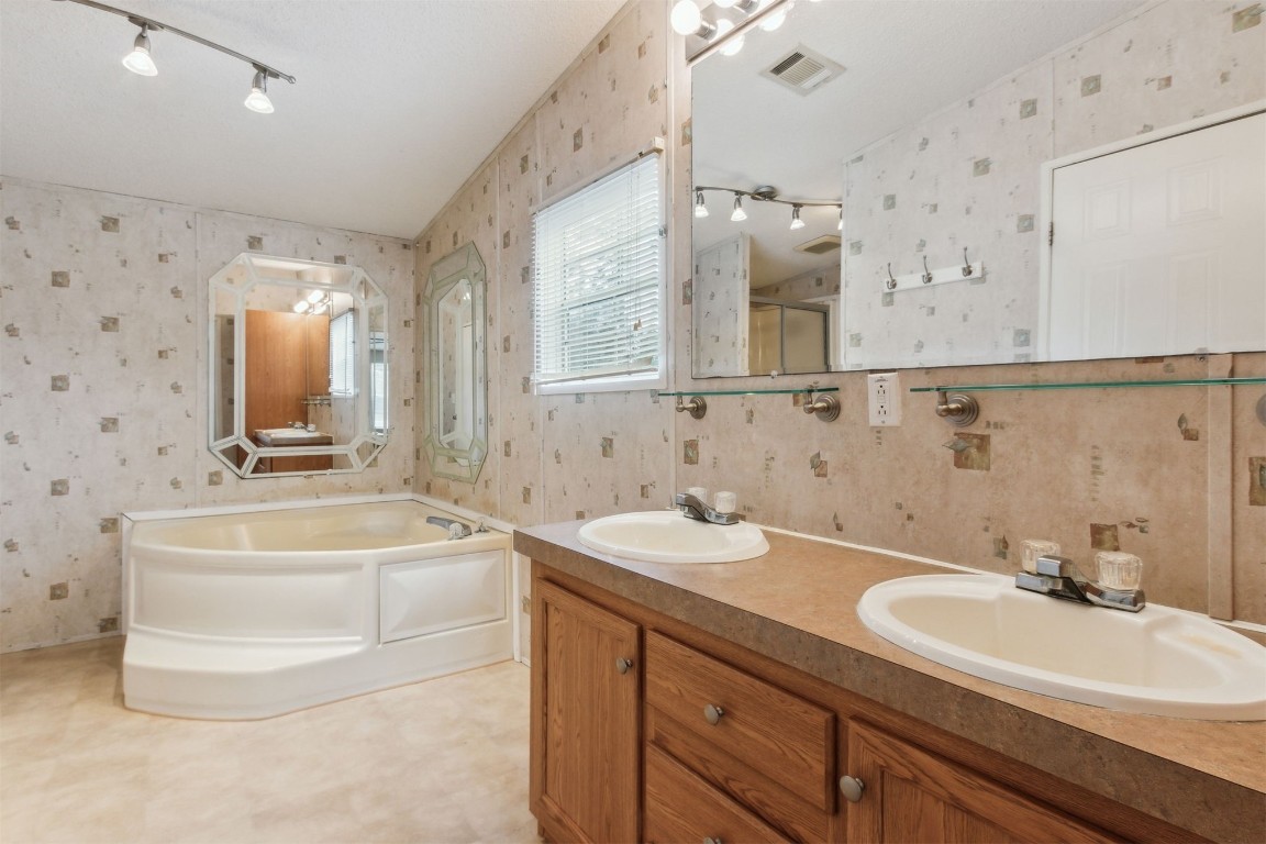86636 Pages Dairy Road, Yulee, Florida image 27