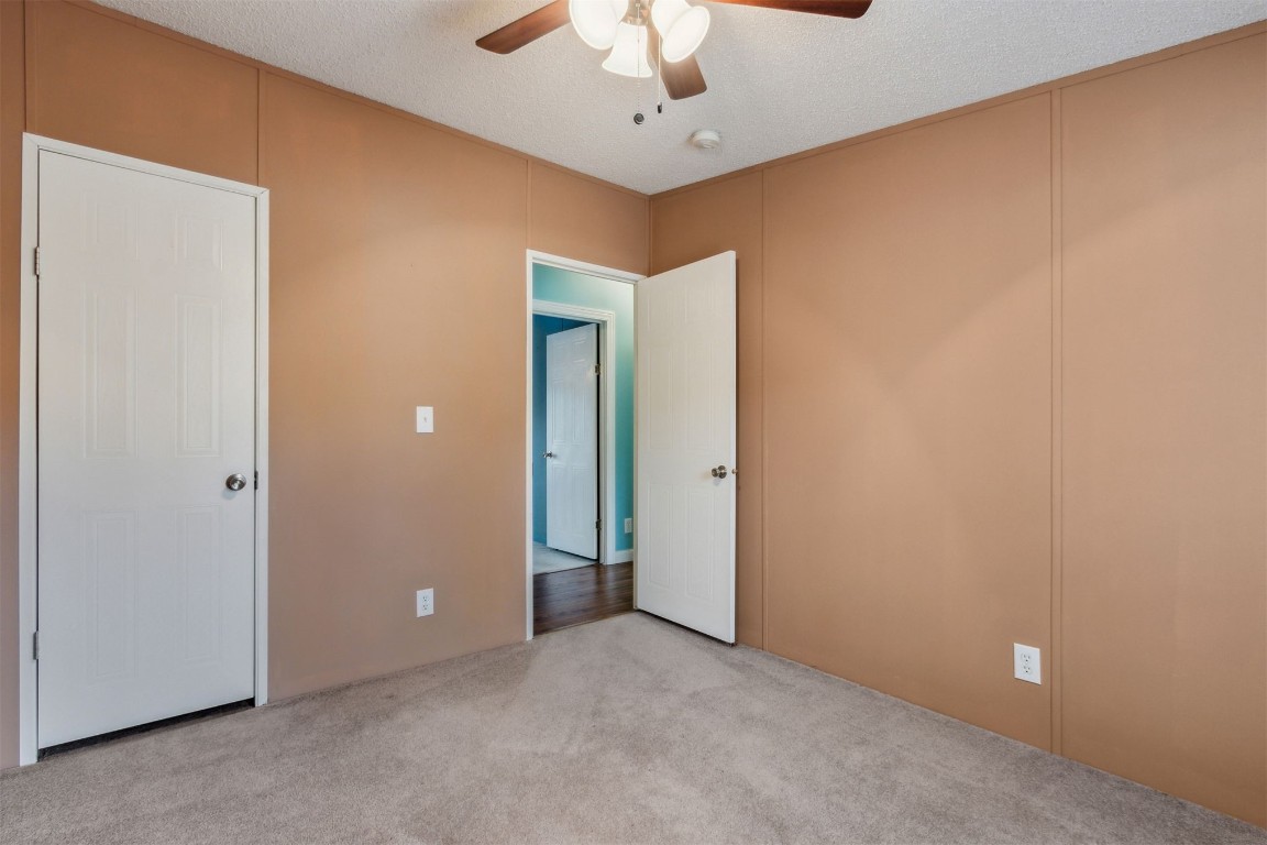 86636 Pages Dairy Road, Yulee, Florida image 38