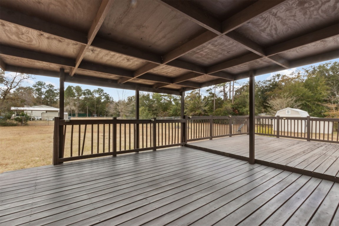 86636 Pages Dairy Road, Yulee, Florida image 43