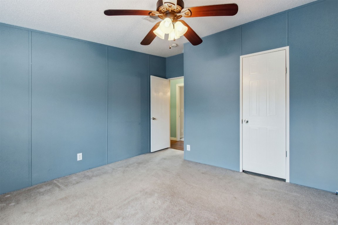 86636 Pages Dairy Road, Yulee, Florida image 40